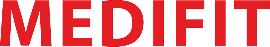 Medifit Jena